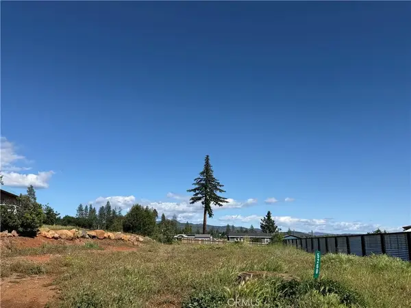 5268 California, Paradise, CA 95969