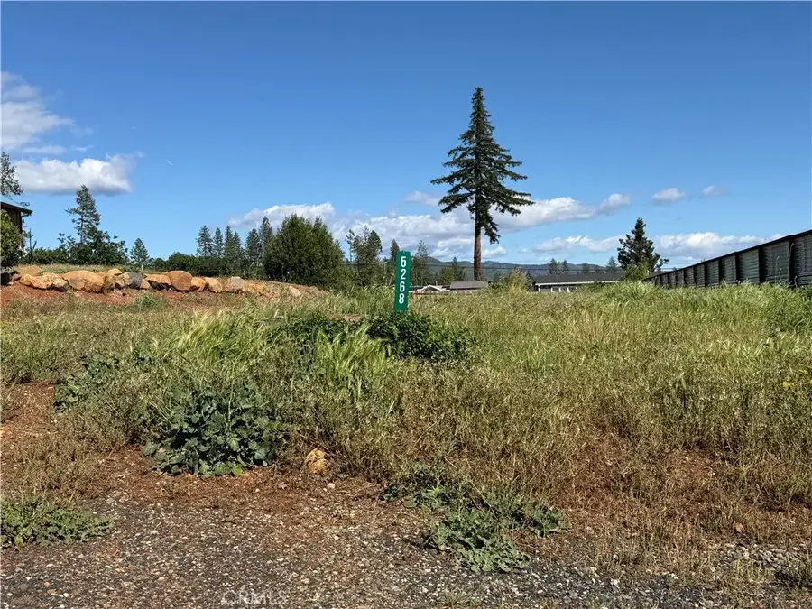 5268 California, Paradise, CA 95969 - #2