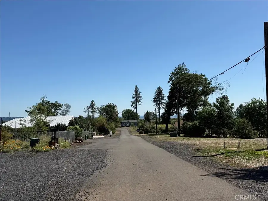 5268 California, Paradise, CA 95969 - #3