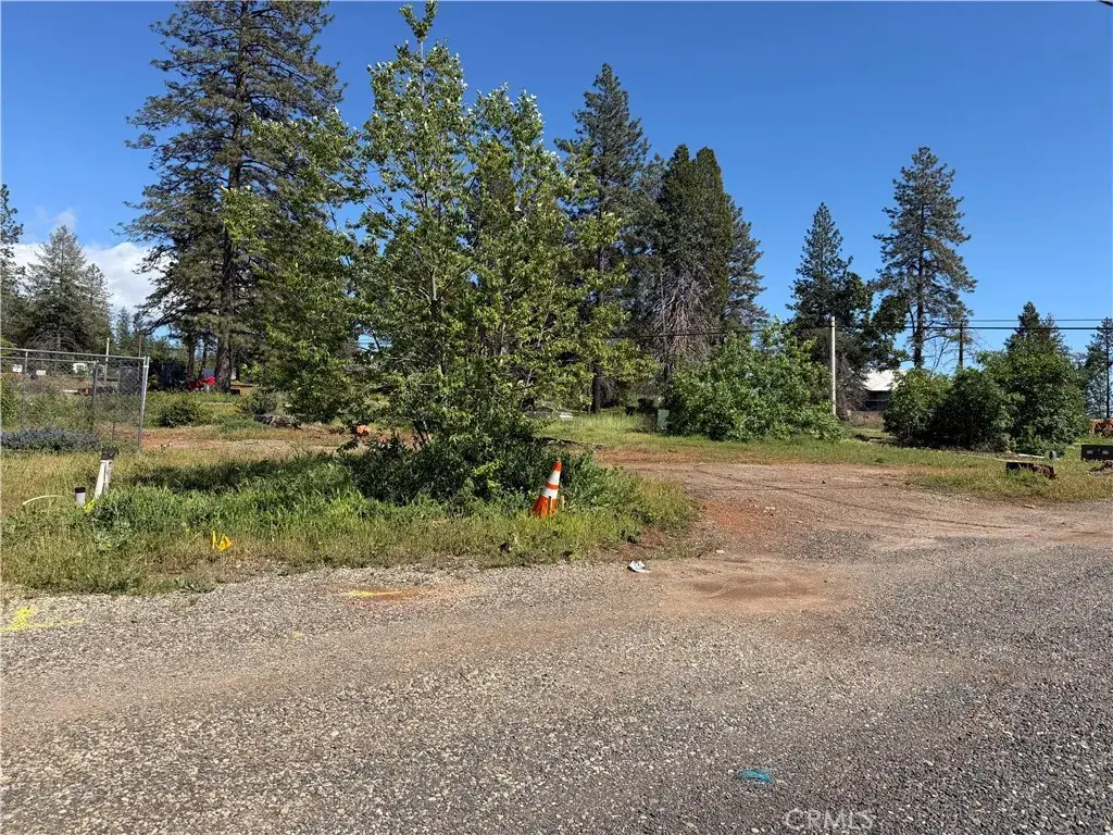 8736 Nugget, Paradise, CA 95969 - #1