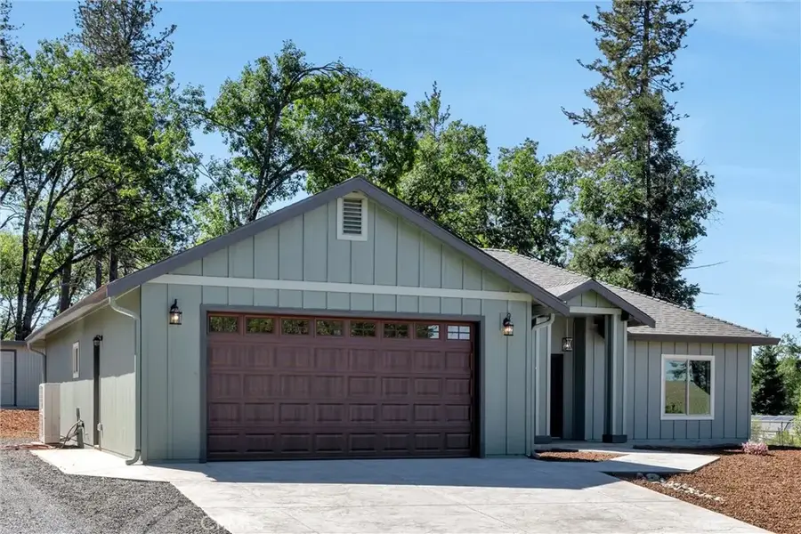 460 Nottingham, Paradise, CA 95969 - #3