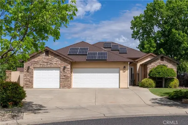 39 Reedemers Loop, Chico, CA 95973