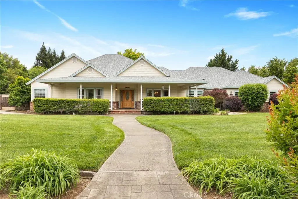 13976 Lindbergh, Chico, CA 95973 - #1