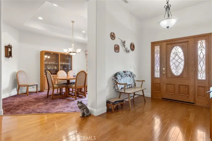 13976 Lindbergh, Chico, CA 95973 - #2