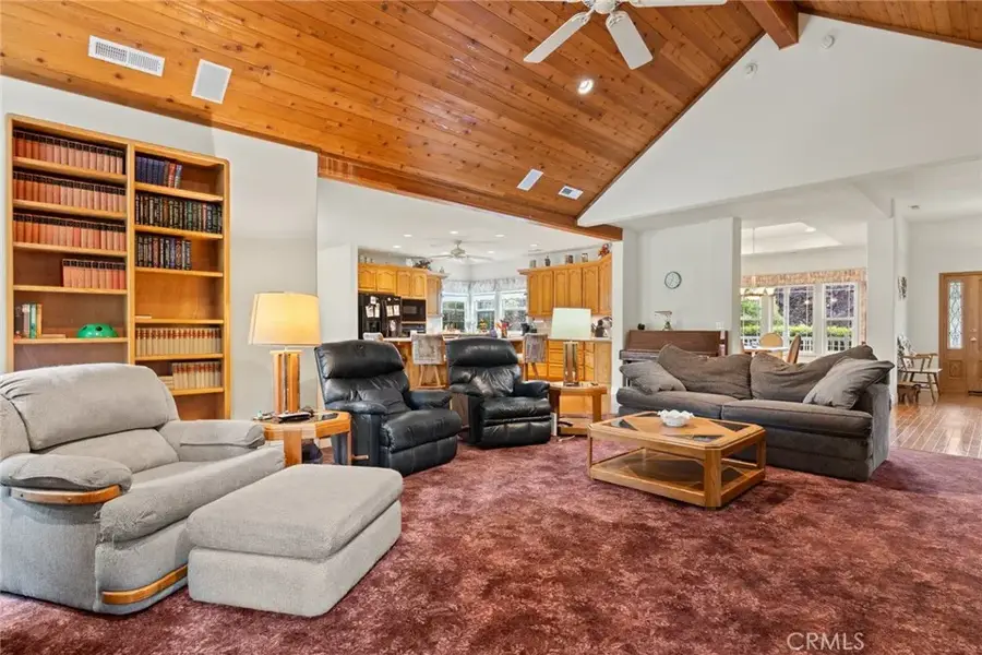 13976 Lindbergh, Chico, CA 95973 - #3