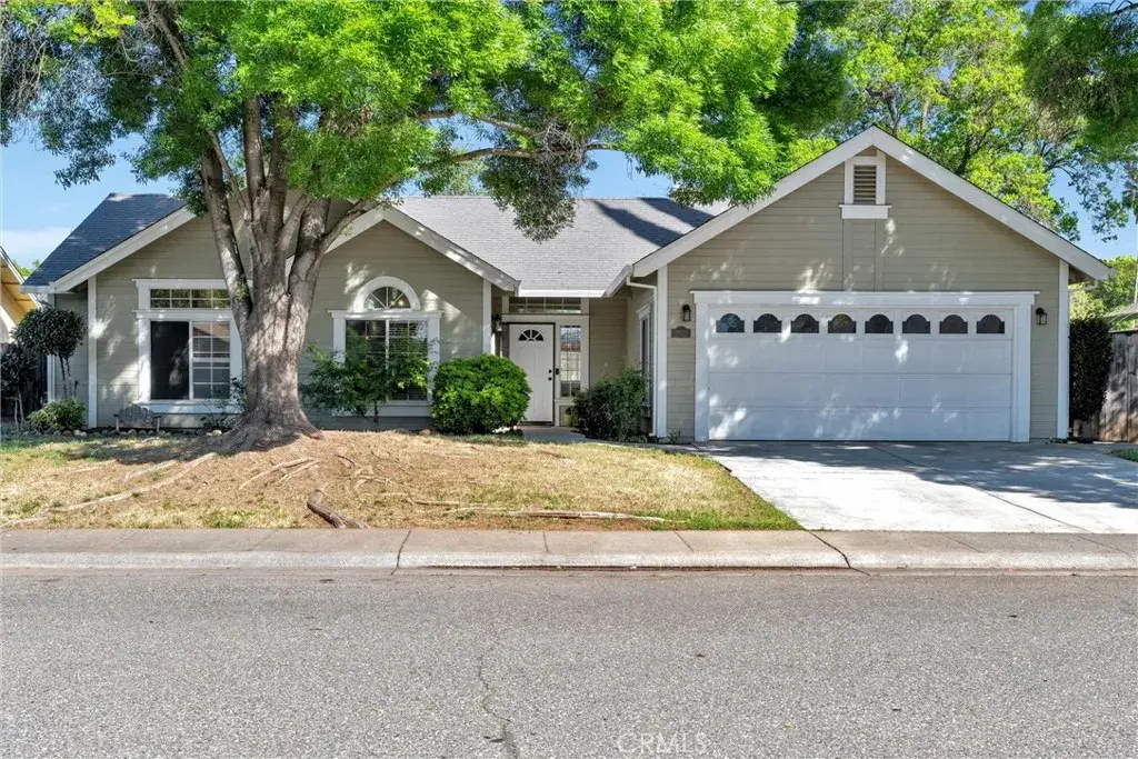 2602 Navarro Dr, Chico, CA 95973 - #1