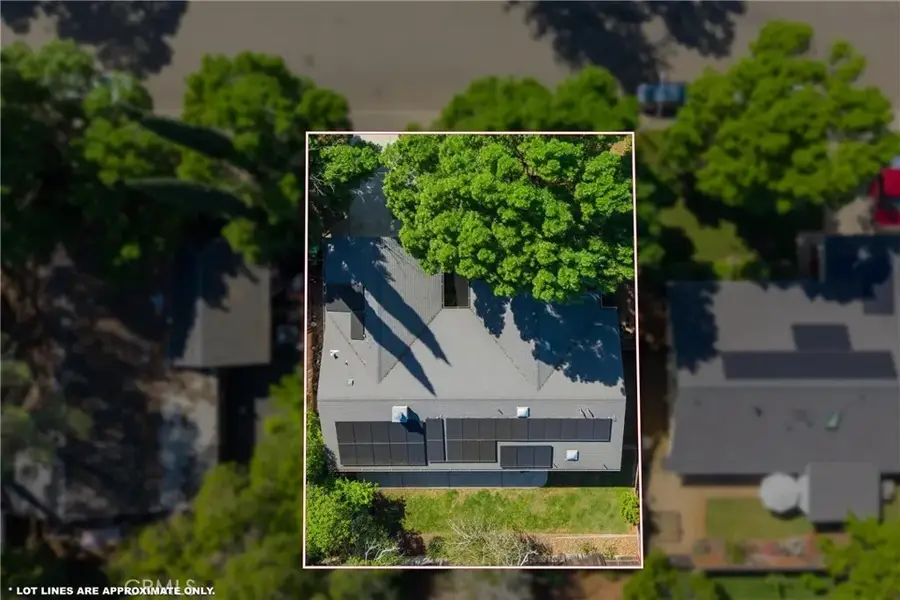 2602 Navarro Dr, Chico, CA 95973 - #2