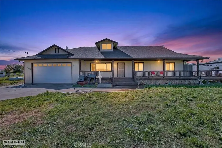 10038 Ahart, Oroville, CA 95966 - #2
