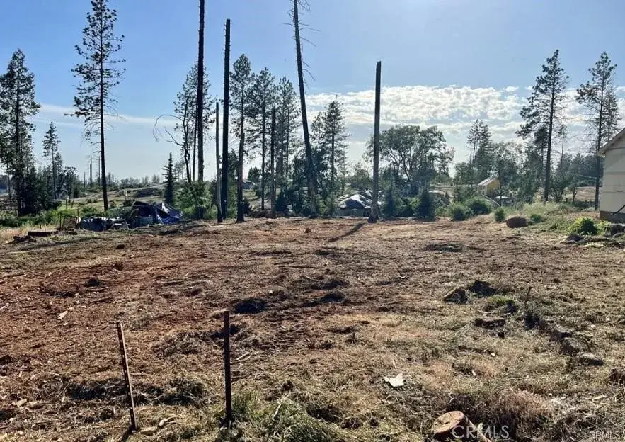 5891 Hazel, Paradise, CA 95969 - #1