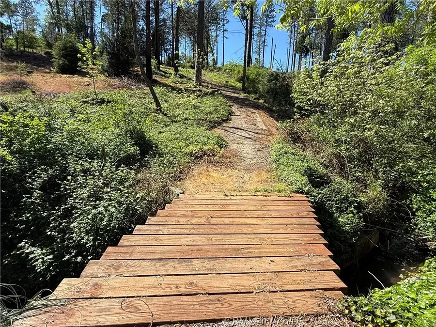 5976 Fickett, Paradise, CA 95969 - #2