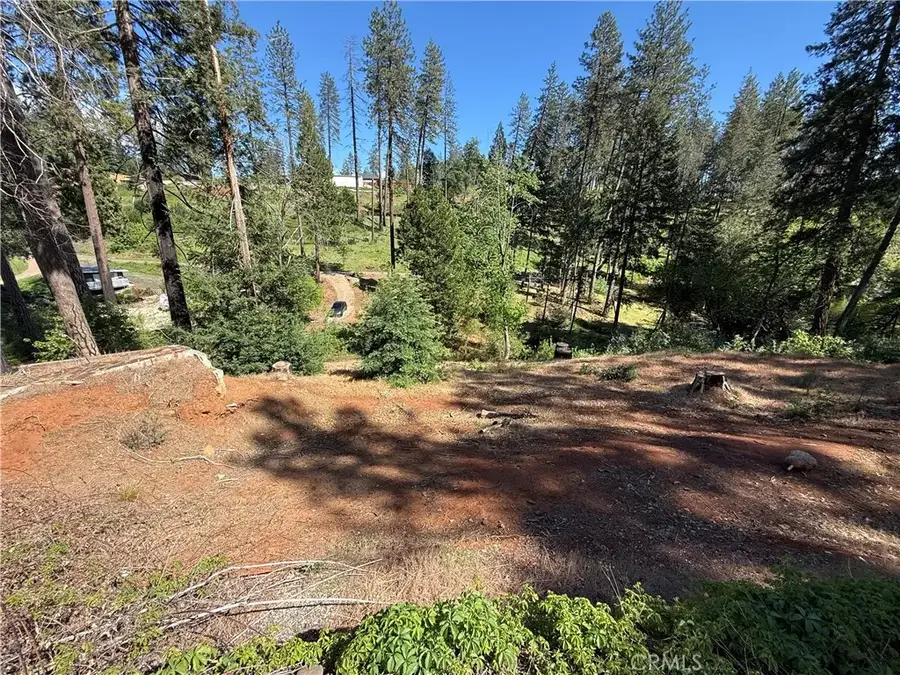 5976 Fickett, Paradise, CA 95969 - #3