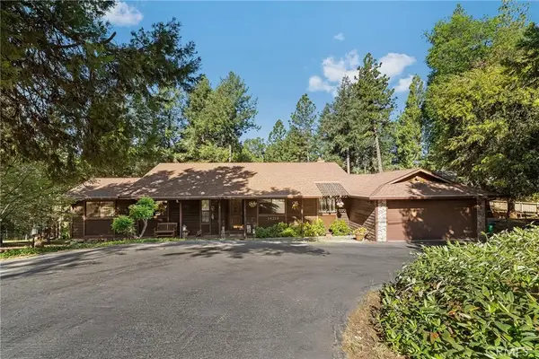 14219 Wycliff, Magalia, CA 95954