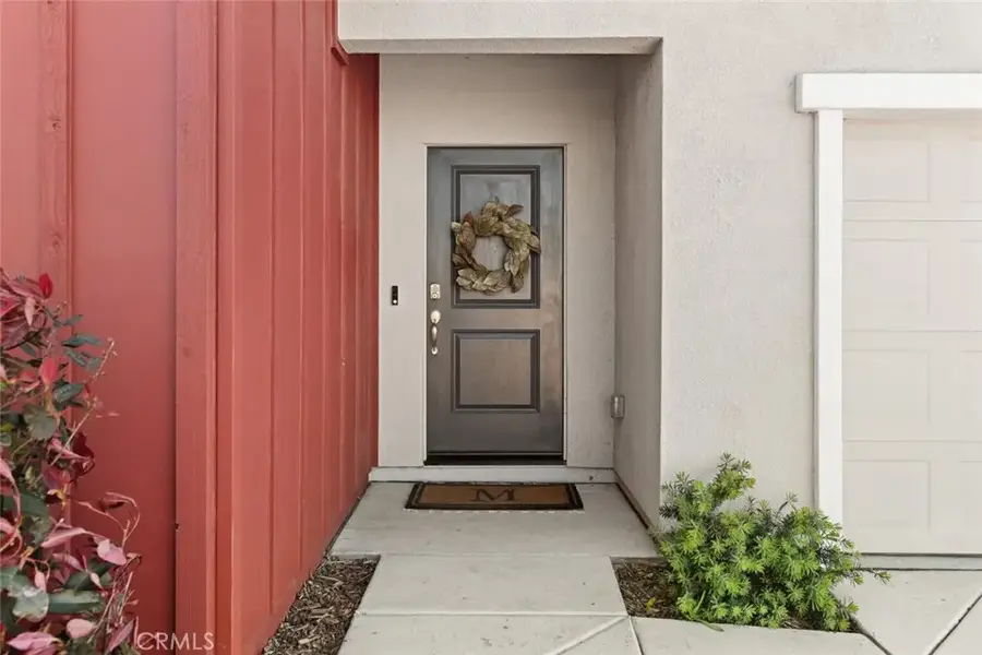 1542 Oakwood Drive, Orland, CA 95963 - #3