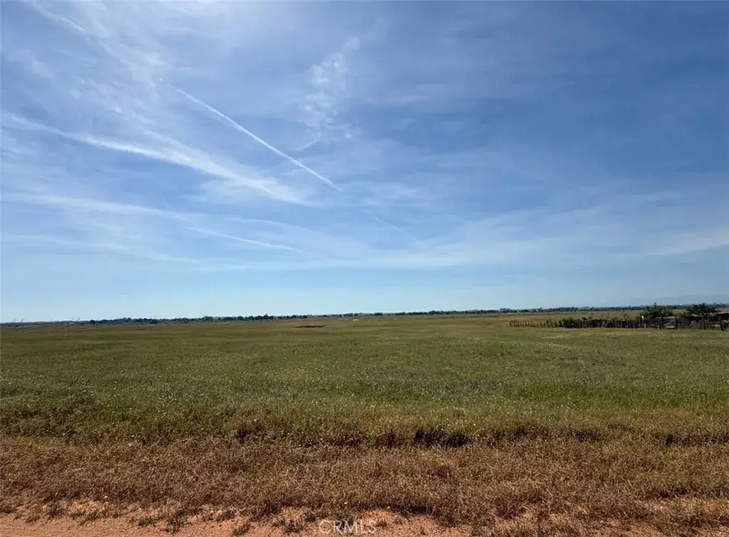 0 No Name Road, Corning, CA 96021 - #1