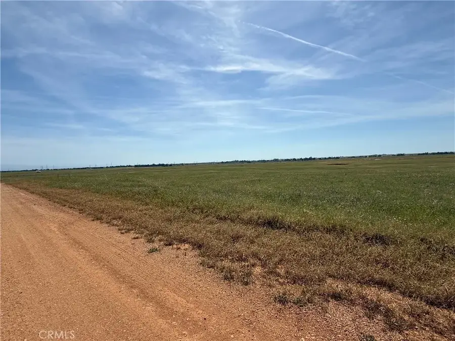 0 No Name Road, Corning, CA 96021 - #2