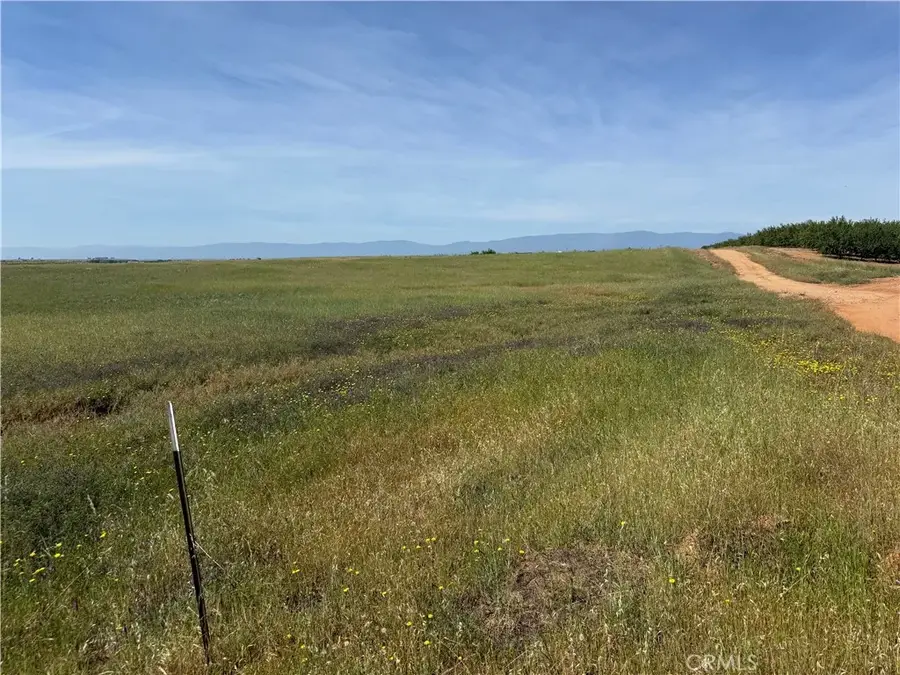 0 No Name Road, Corning, CA 96021 - #3