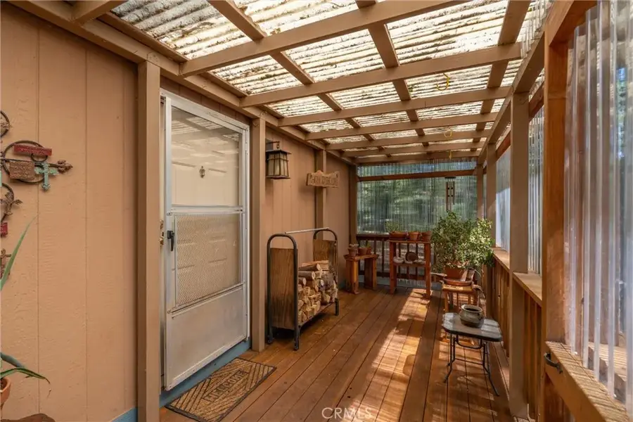 4715 Cody Lane, Forest Ranch, CA 95942 - #2