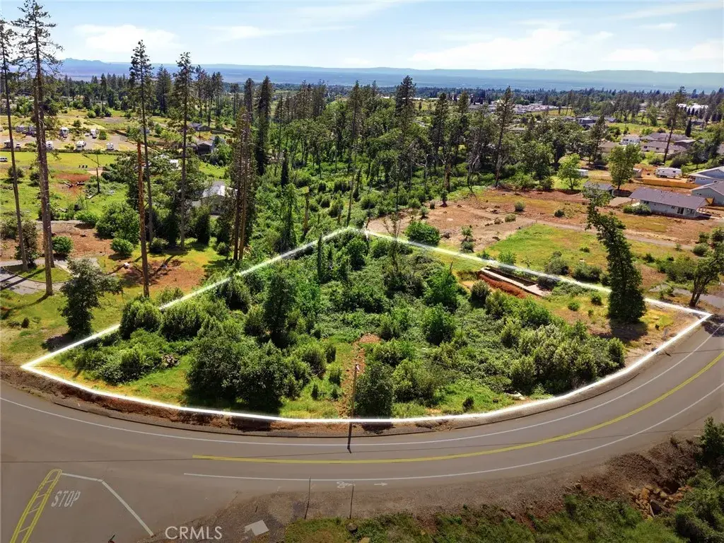 988 Pearson Road, Paradise, CA 95969 - #1