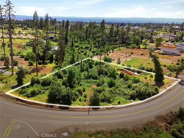 988 Pearson Road, Paradise, CA 95969