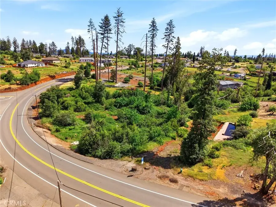 988 Pearson Road, Paradise, CA 95969 - #3