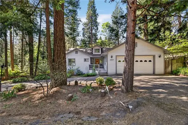 14847 Crescent, Magalia, CA 95954