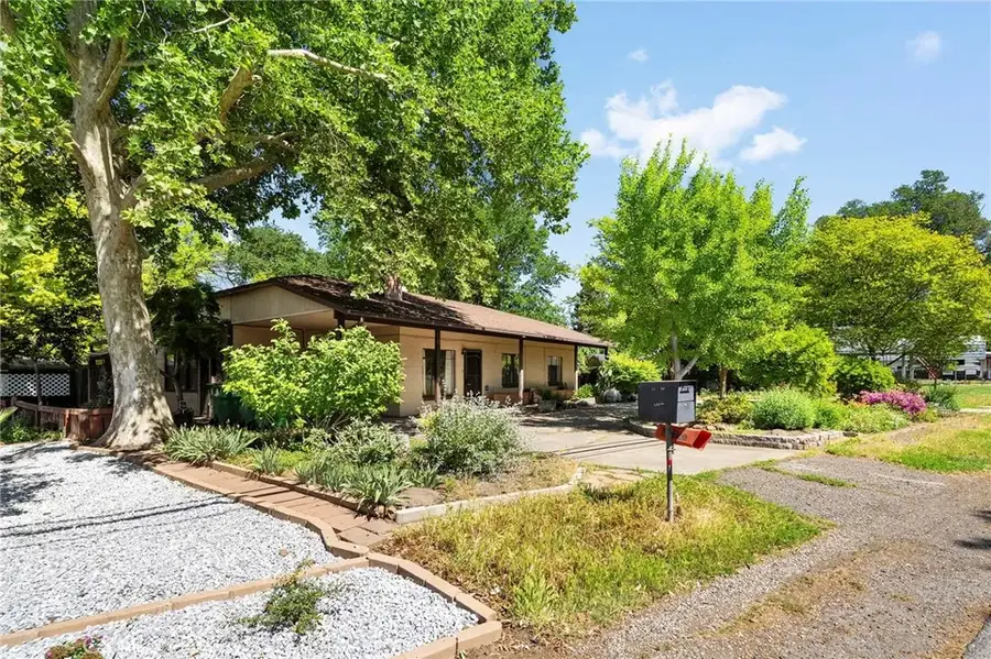 1268 Manzanita Ave, Chico, CA 95926 - #3