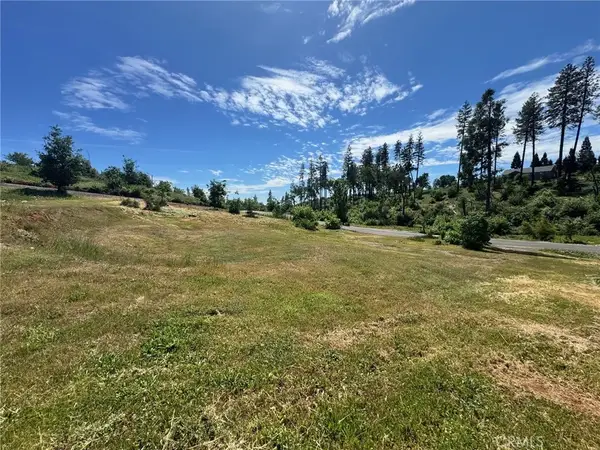 5612 Glen Park, Paradise, CA 95969