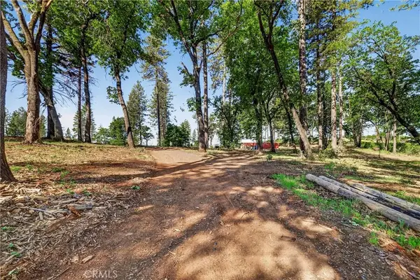 12471 Granite Ridge, Oroville, CA 95965
