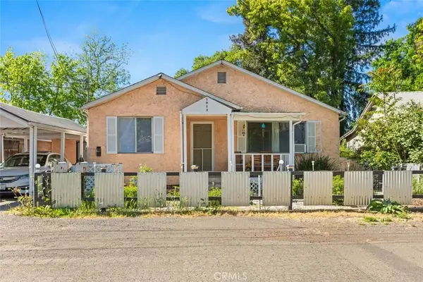 1012 Poppy Street, Chico, CA 95928