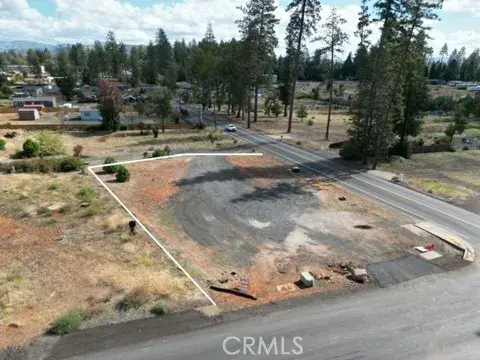 1315 Wagstaff, Paradise, CA 95969 - #2