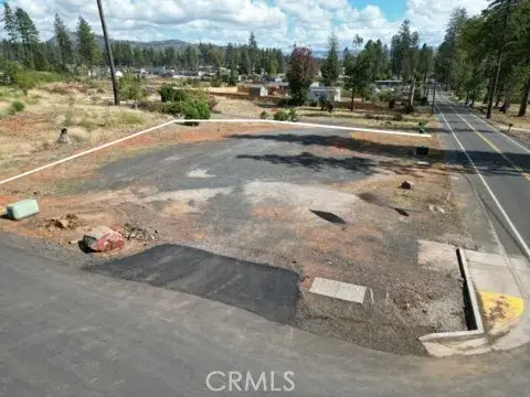 1315 Wagstaff, Paradise, CA 95969 - #3