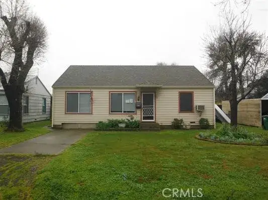 815 Marin, Corning, CA 96021