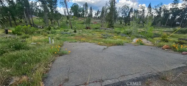 13569 Wichita, Magalia, CA 95954