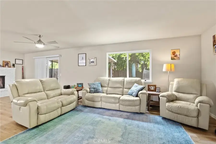 7 Jenny, Chico, CA 95926 - #3