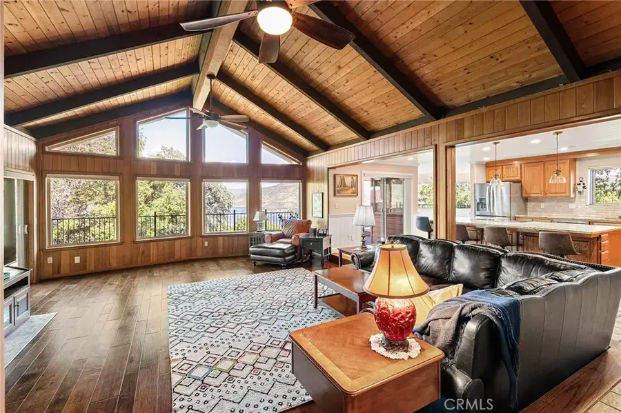 5360 Treasure Hill, Oroville, CA 95966 - #3