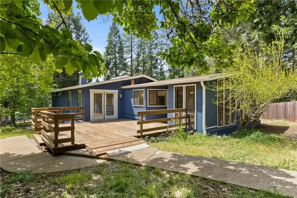 6356 Imperial, Magalia, CA 95954