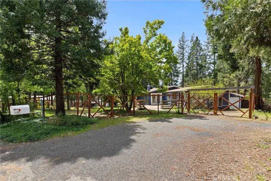 6356 Imperial, Magalia, CA 95954 - #2