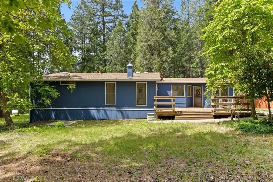 6356 Imperial, Magalia, CA 95954 - #3