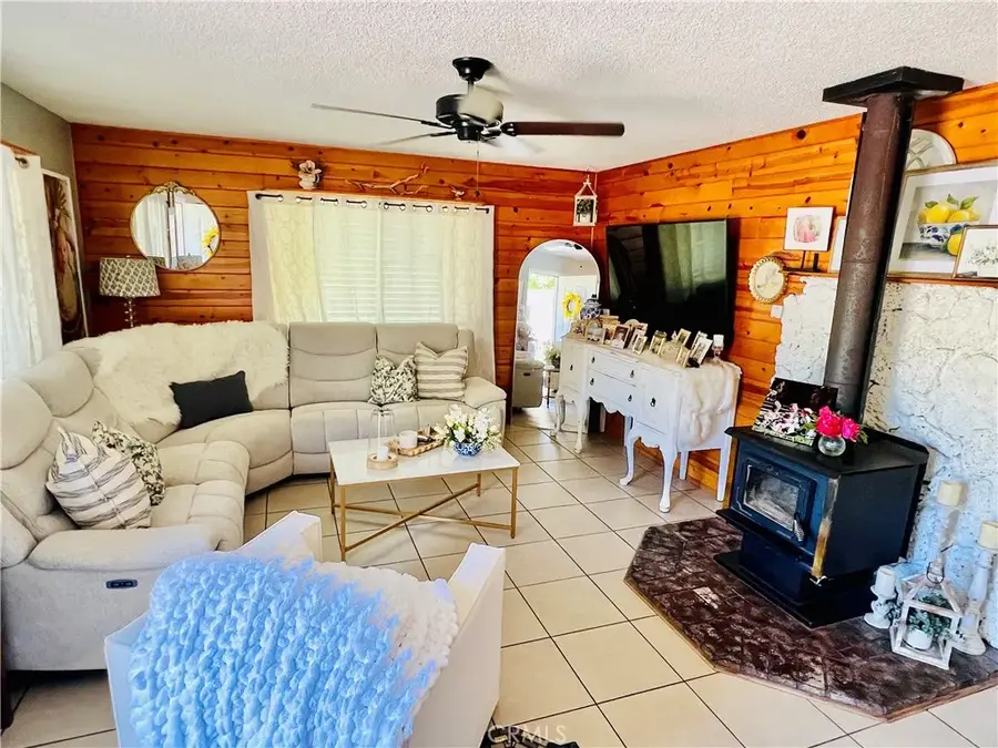 1710 Lincoln, Oroville, CA 95965 - #3