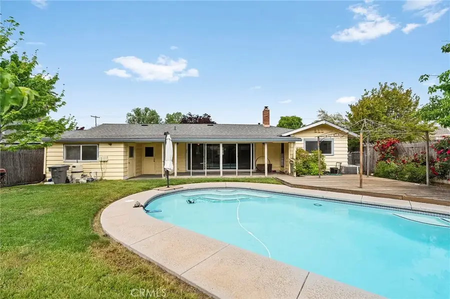 1685 Hooker Oak, Chico, CA 95926 - #2