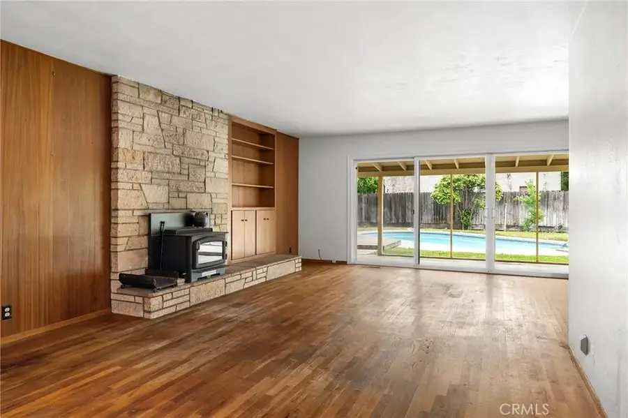 1685 Hooker Oak, Chico, CA 95926 - #3