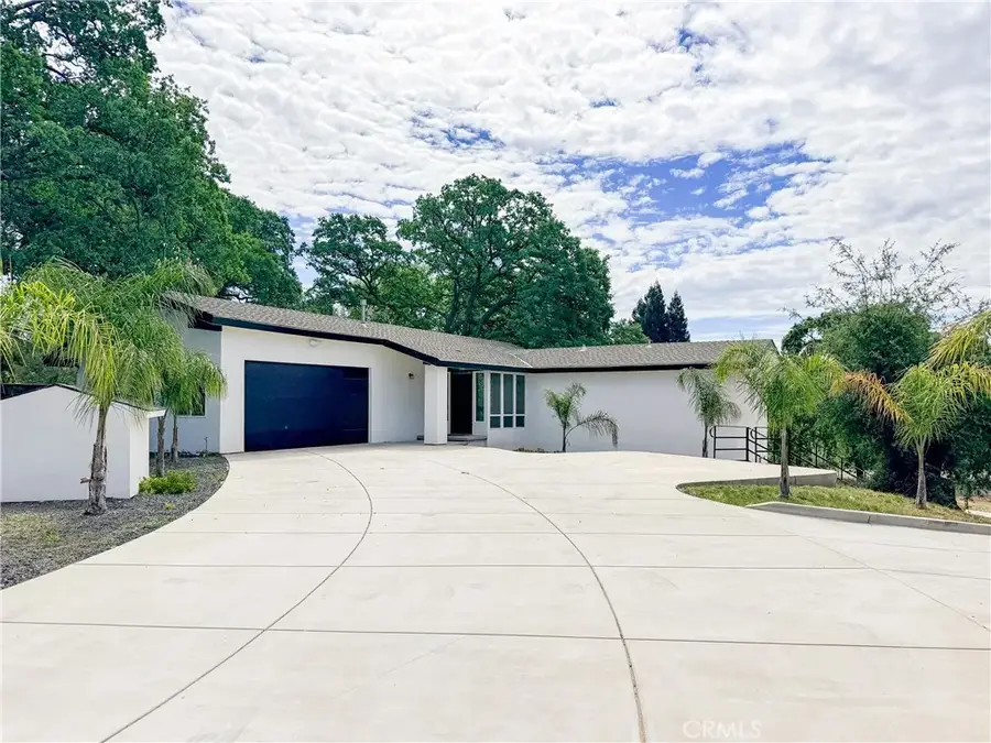 374 Stilson Canyon, Chico, CA 95928 - #2