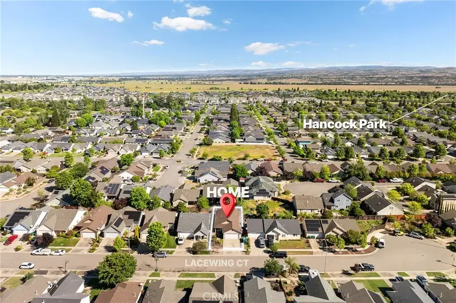 26 Lacewing Court, Chico, CA 95973 - #2