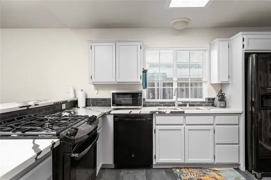26 Lacewing Court, Chico, CA 95973 - #3