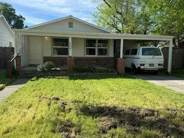 1517 Tehama, Corning, CA 96021