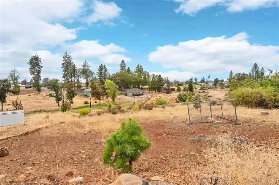 5617 Campus Drive, Paradise, CA 95969 - #3