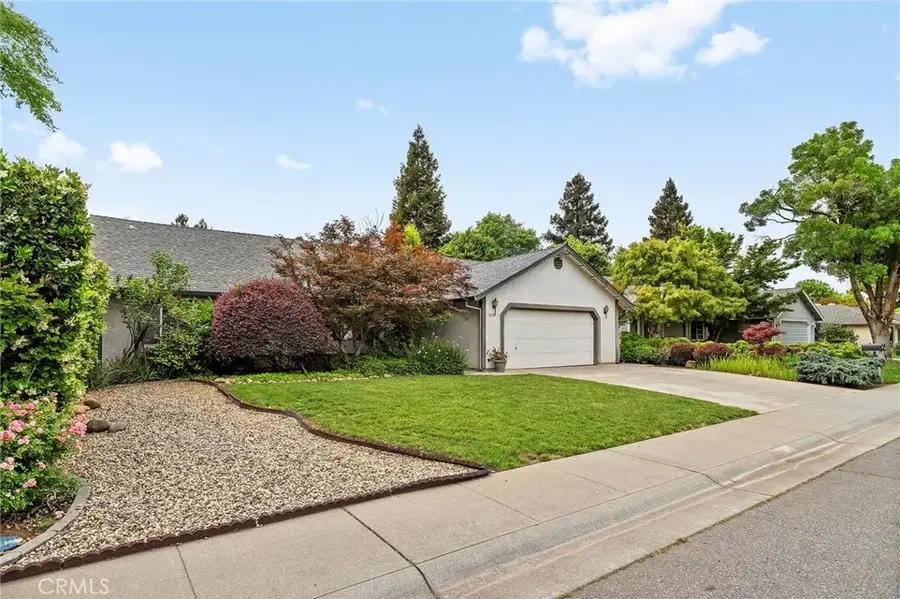 2519 Navarro Drive, Chico, CA 95973 - #3