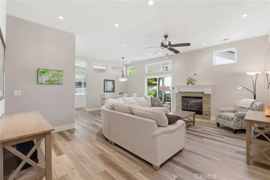 311 Mission Serra, Chico, CA 95926 - #2
