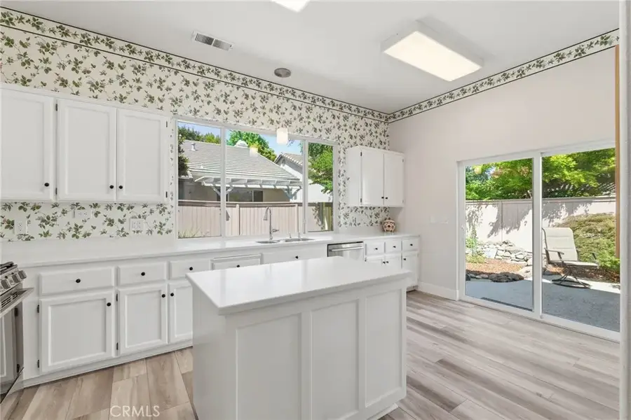 311 Mission Serra, Chico, CA 95926 - #3
