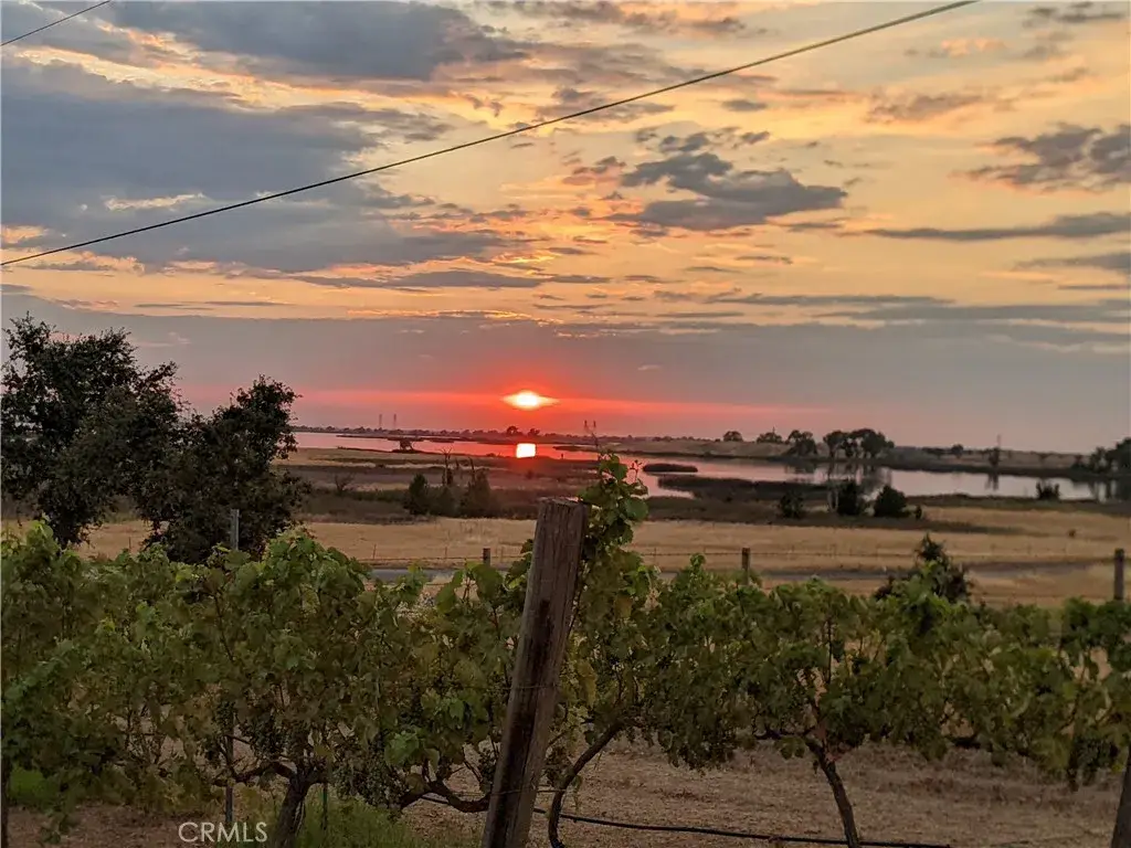 743 Luds Way, Oroville, CA 95965 - #1